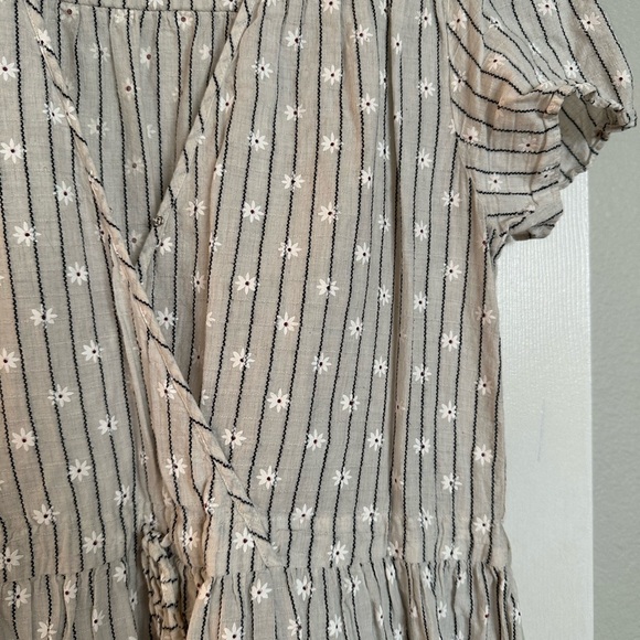 Christy Dawn Dawn dress Daisy - Picture 6 of 8